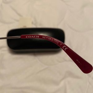 Womens sunglasses